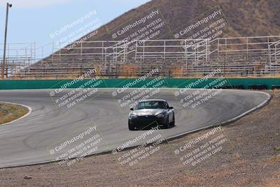 media/May-31-2025-CalClub SCCA (Sat) [[2c1a04e1ee]]/Race/Group 5/Turn 4b/
